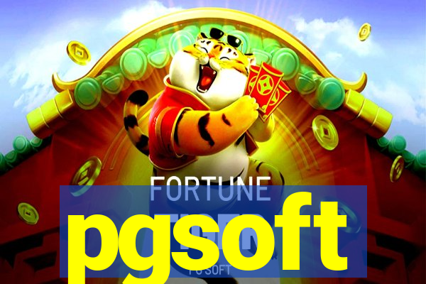 pgsoft-games.com demo